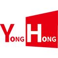 Linyi Yonghong International Trading Co., Ltd. Logo