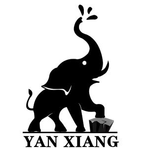 Jiangsu Rock Elephant Precision Technology Co., Ltd. Logo