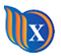Cangzhou Xingqida Animal Husbandry Machinery Co., Ltd. Logo