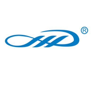 Foshan Nanhai Jinsumei Environmental Protection Plastic Product Co., Ltd Logo