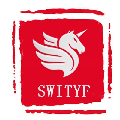 Guangzhou Dtyt Industry Co., Ltd. Logo