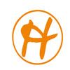 Yangzhou Honnda New Materials Co., Ltd. Logo