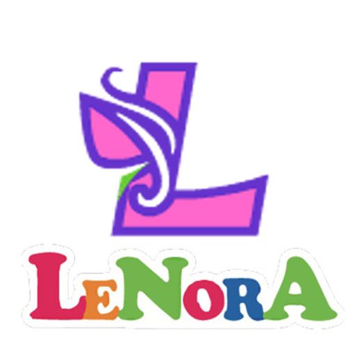 Yiwu Lenora Trading Co., Ltd. Logo
