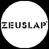 Shenzhen Zeuslap Technology Co., Ltd. Logo
