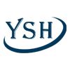 Shenzhen Yushenghang Electronics Co., Ltd. Logo