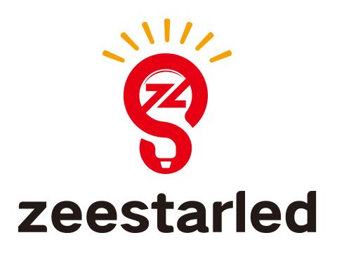 Guangzhou Yuhui Lighting Industrial Co., Ltd. Logo