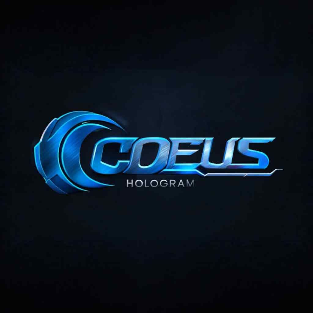 Dongguan Ruyuan Intelligent Technology Co., Ltd. Logo