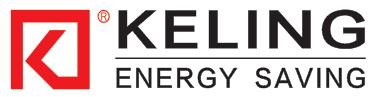 Shandong Keling Energy Saving Equipment Co., Ltd. Logo
