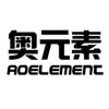 Zhongshan Kongming Clothing Co., Ltd. Logo