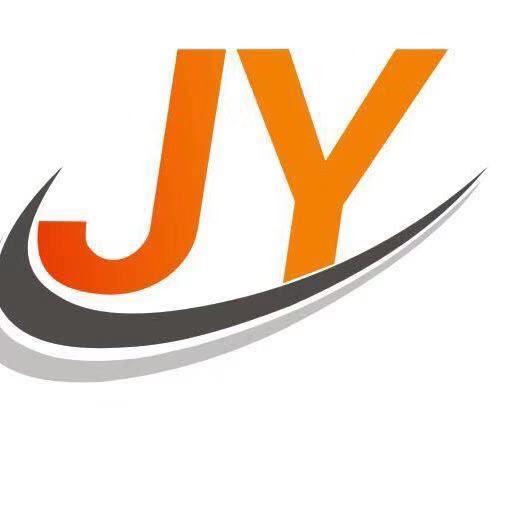 Yancheng Jingyao Glassware Co., Ltd. Logo