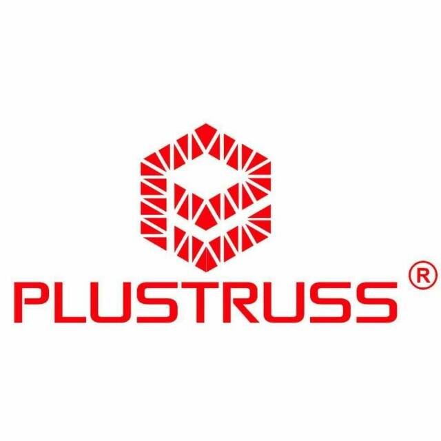 Shenzhen Plustruss Engineer Limited Logo