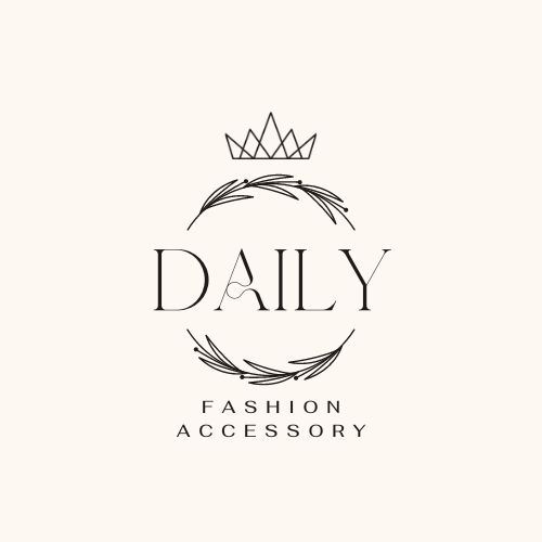 Yiwu Daily Accessory Co., Ltd. Logo