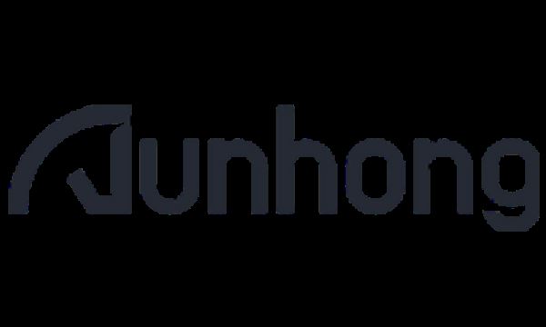 Jiangxi Junhong Sporting Goods Co., Ltd. Logo