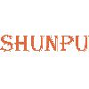 Zhejiang Shunpu Arts & Crafts Co., Ltd. Logo