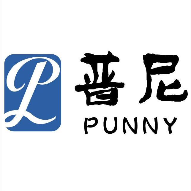 Shaoxing Punny Apparel Co., Ltd. Logo