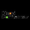Shishi Dingyi Garments Co., Ltd. Logo