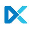 Taizhou Dingxiang Leisure Product Co., Ltd. Logo