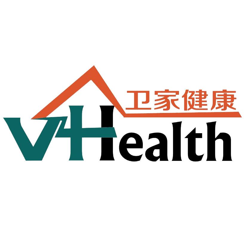 Anhui Wilkes Health Science And Technology Co, Ltd Logo