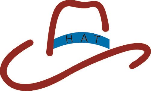 Jiangyin Shunfeng Clothes Co., Ltd. Logo