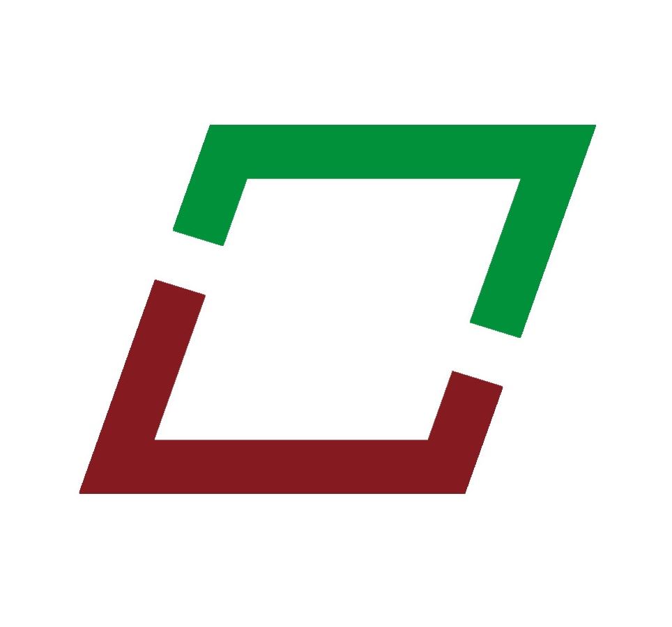 Beijing Diamond Sport International Trading Company Limited Logo
