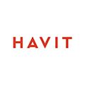 Guangzhou Havit Technology Co., Ltd. Logo