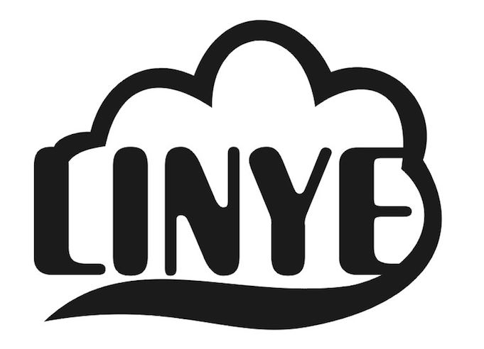 Suzhou Linye Textile Co., Ltd. Logo