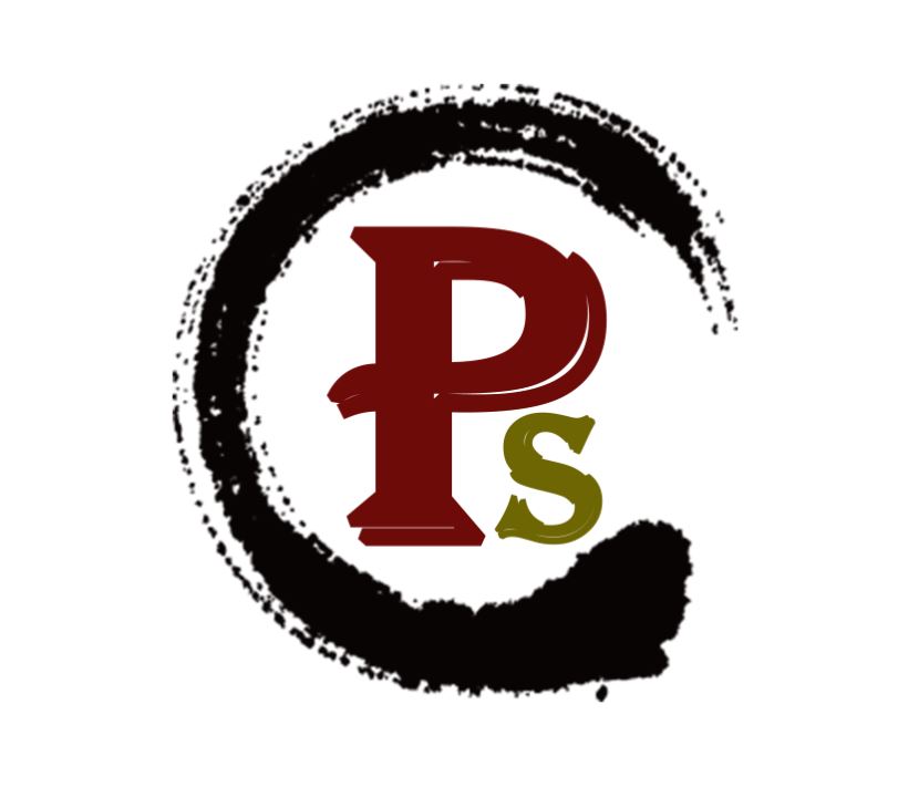 Cangnan Perserve Industry And Trade Co., Ltd. Logo