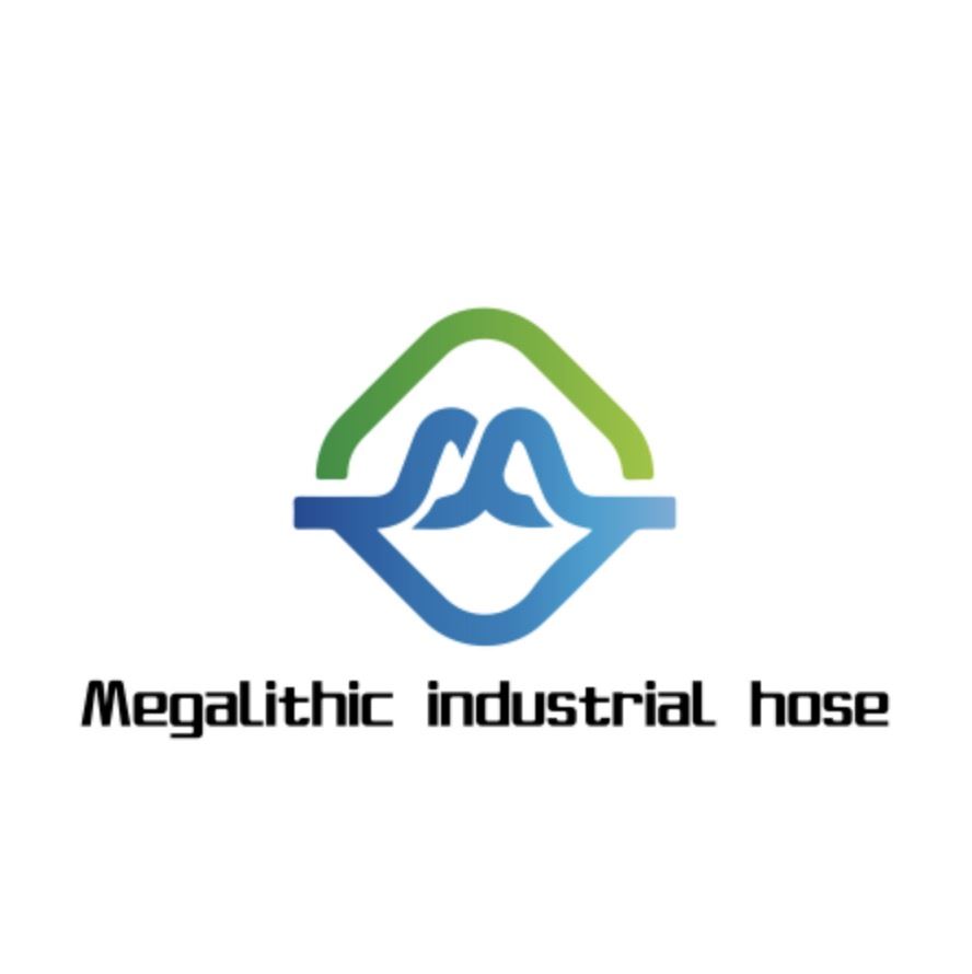 Shandong Megalithic Industrial Hose Co., Ltd. Logo
