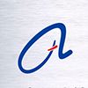 Hunan Xiangzi Medical Devices Technology Co., Ltd. Logo