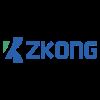 Zhejiang Sunparl Information Technology Co., Ltd. Logo