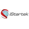 Shenzhen iStartek Technology Co., Ltd. Logo