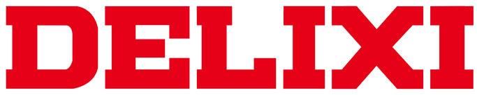 Delixi (hangzhou) Inverter Co., Ltd. Logo