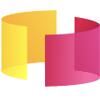 Zhenjiang Jiewei Electronic Technology Co., Ltd. Logo
