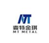 Dongguan Maitejinqi Electromechanical Technology Co., Ltd. Logo