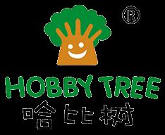 Zhejiang Wanmei Toy Co., Ltd. Logo