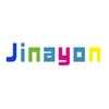 Yiwu Jinayon Packaging Products Co., Ltd. Logo