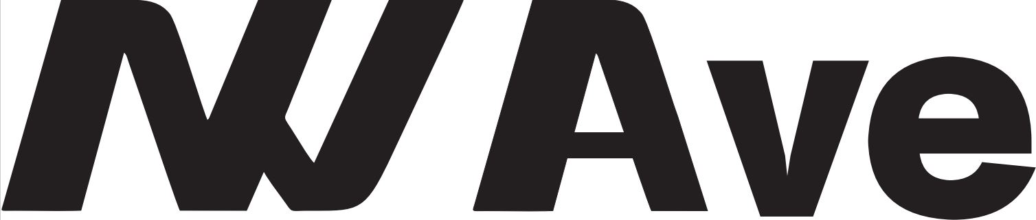 Dongguan Yinuoda Apparel Co., Ltd. Logo