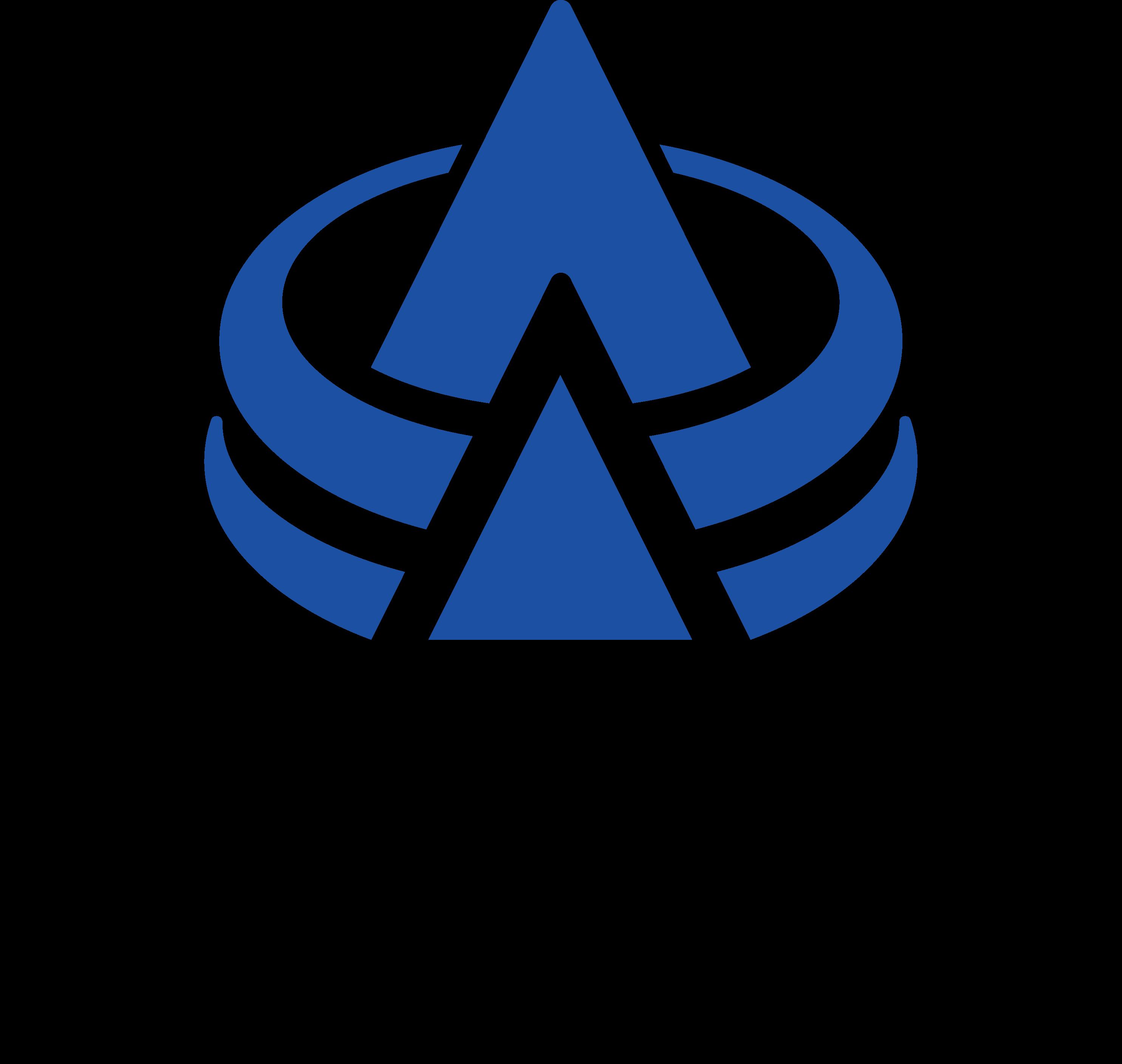 Zhongshan Anto Electric Appliance Co., Ltd. Logo