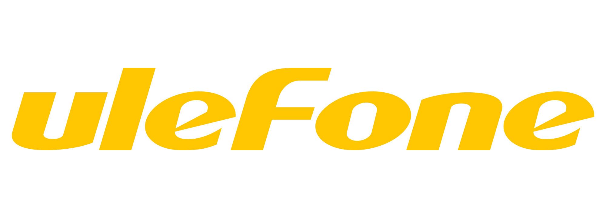 Shenzhen Gotron Electronic Co.,ltd. Logo