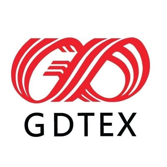 Guangdong Textiles Imp.&Exp. Co., Limited Logo