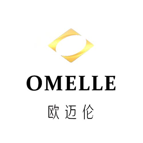 Shenzhen Omelle Glasses Co., Ltd Logo