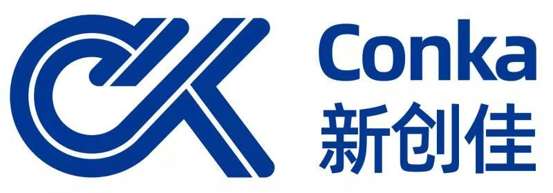 Shenzhen Xinchuangjia Optoeletronic Technology Co., Ltd. Logo