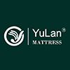 Foshan Yulan Furniture Company Limited Logo