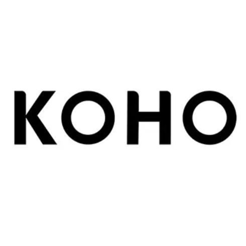 Zhejiang Runda Kehong Furniture Co., Ltd. Logo