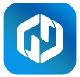 Hebei Jingji Lifting Technology Co., Ltd. Logo