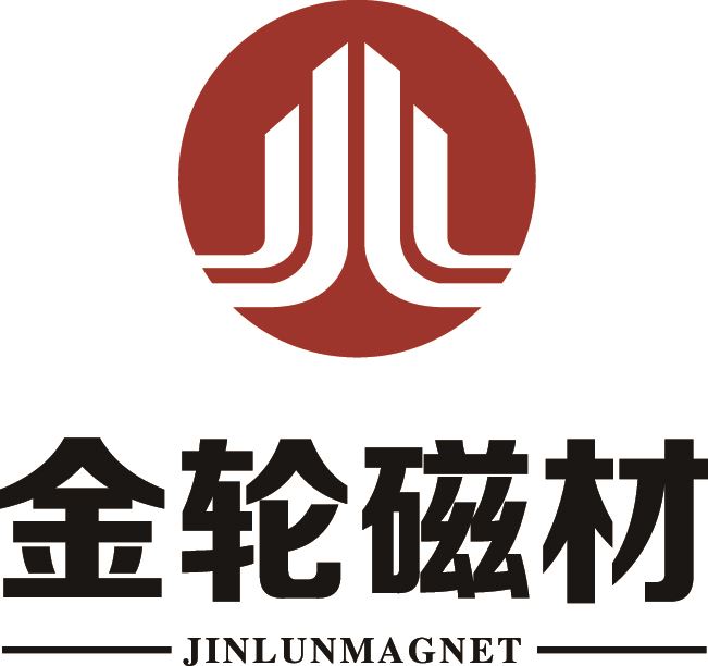 Ningbo Jinlun Magnet Technology Co., Ltd. Logo