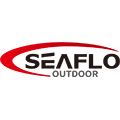 Fujian Doofar Outdoor Sporting Goods Co., Ltd. Logo