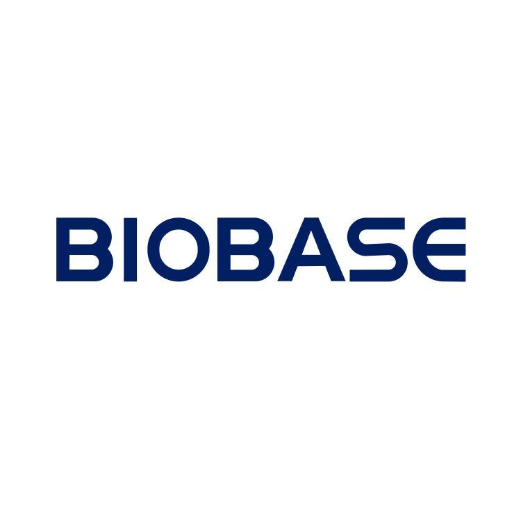 Biobase Biolin Co., Ltd. Logo