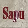 Ningbo Sapu Electric Appliance Co., Ltd. Logo