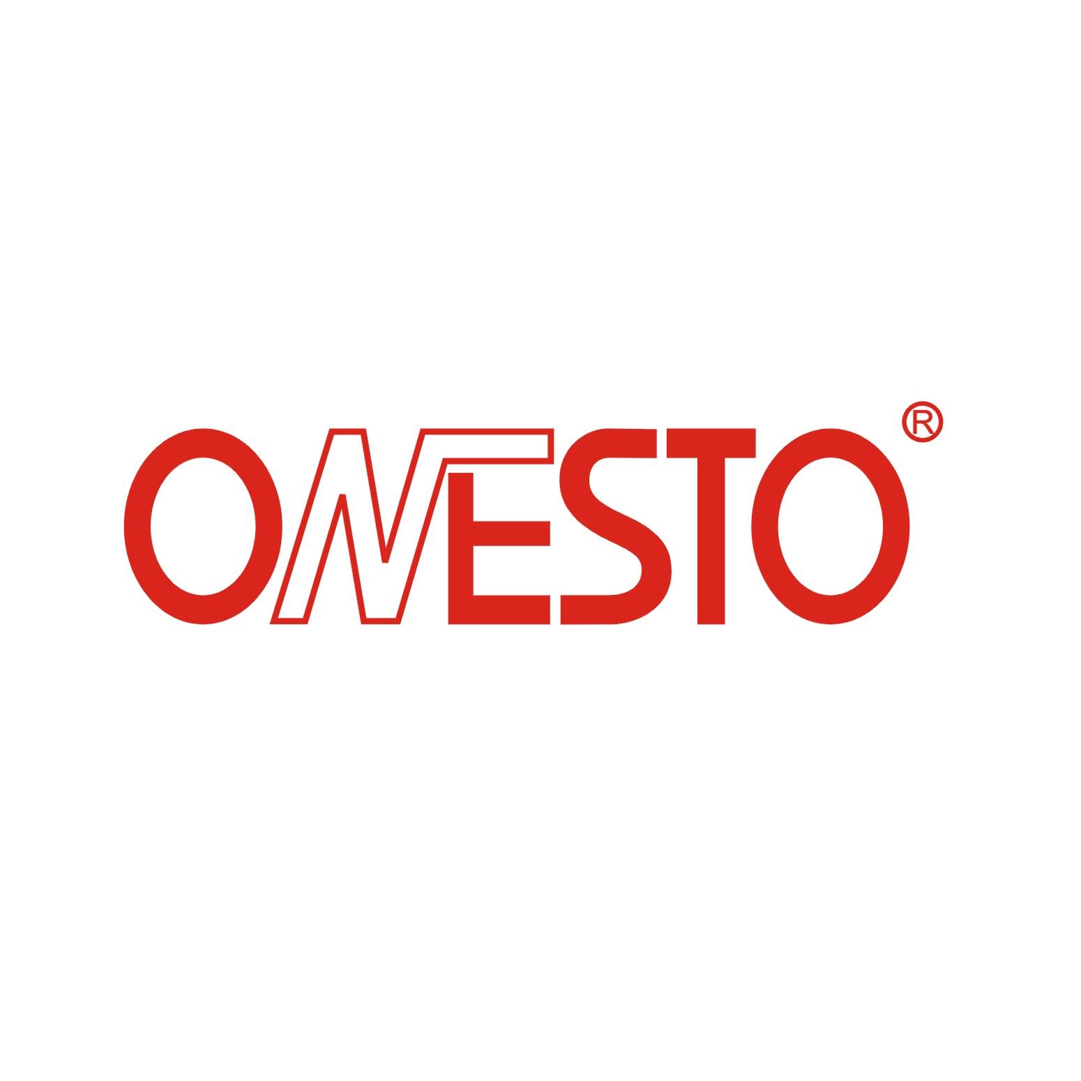 Zhejiang Onesto Electric Co., Ltd. Logo